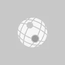 ����(��ҵԱ������)v1.03.38 �ٷ�����