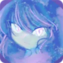���ǵĶ�������2026�ٷ����°汾v2.022 �ֻ���