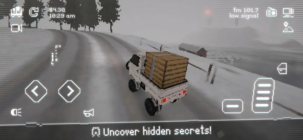 ��è�ٵ�(�ͻ�ð����Ϸ)v1.12.7 �ֻ����ͼ0