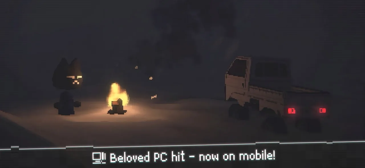 ��è�ٵ�(�ͻ�ð����Ϸ)v1.12.7 �ֻ����ͼ4