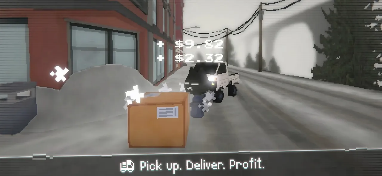 ��è�ٵ�(�ͻ�ð����Ϸ)v1.12.7 �ֻ����ͼ3