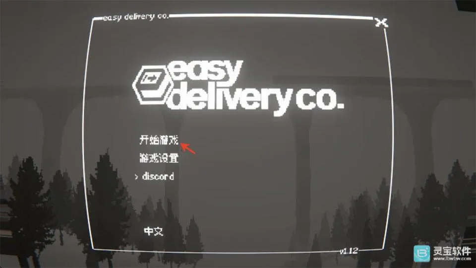 ��è�ٵ�(�ͻ�ð����Ϸ)