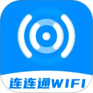 ����ͨWiFi(WiFi����Ӧ��)v2.1.2 �ٷ�����