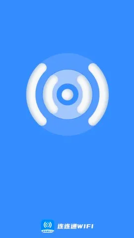 ����ͨWiFi(WiFi����Ӧ��)v2.1.2 �ٷ������ͼ2