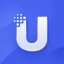 UCloud(�Ʒ���������)v2.18.2 �ֻ���