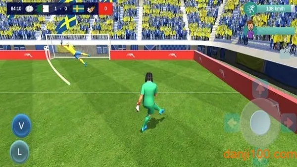 ������������2026�ٷ����°汾v1.0 �ٷ������ͼ1