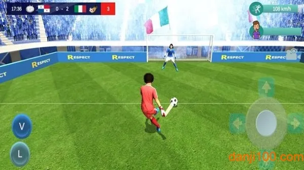 ������������2026�ٷ����°汾v1.0 �ٷ������ͼ0