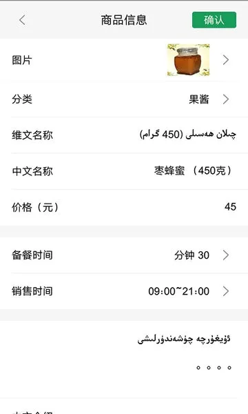 Mulazim�̼�2026�ٷ����°汾