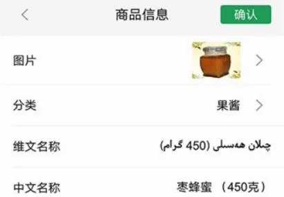 Mulazim�̼�2026�ٷ����°汾