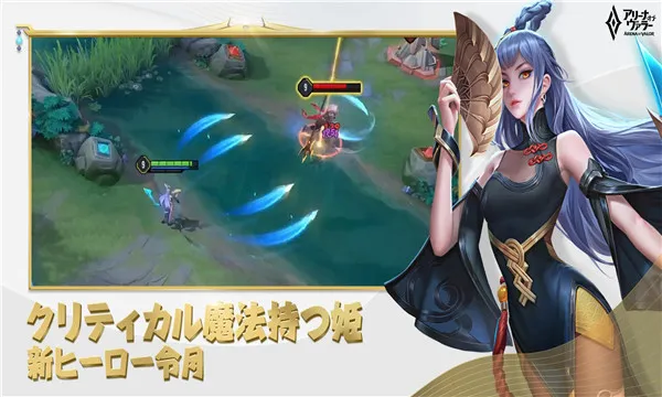 ��˵�Ծ��շ�2026�ٷ����°汾v1.54.1.3 ��׿���ͼ3