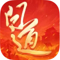 �����(��ӰԼ��ƽ̨)v1.7.72 �ٷ�����