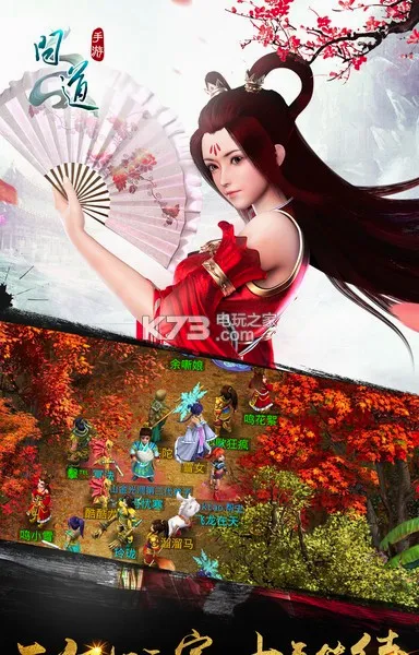 �����(��ӰԼ��ƽ̨)v1.7.72 �ٷ������ͼ3