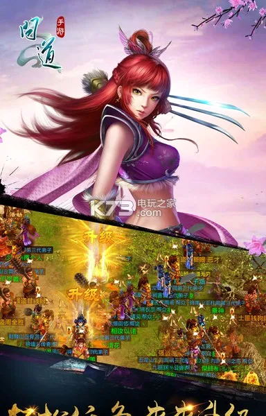 �����(��ӰԼ��ƽ̨)v1.7.72 �ٷ������ͼ4