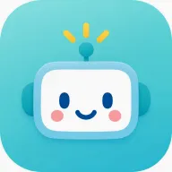 CodeKidsѧϰƽ̨2026�ٷ����°汾v1.0.0 ��Ѱ�