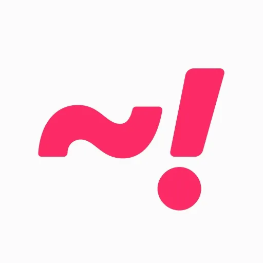 �ɻ�2026�ٷ����°汾v1.13.3 ��Ѱ�