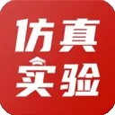 ����ʵ��ƽ̨(ʵ��ѧϰ����)v1.3.5 �ֻ���