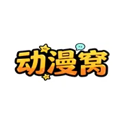 ������(����׷��ƽ̨)v1.0.0 ��׿��