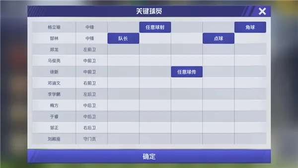 �г�����22026�ٷ����°汾