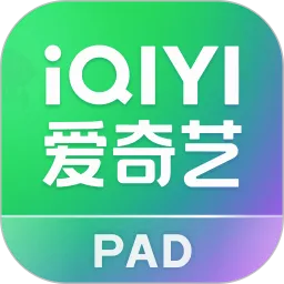 ������HD(�����ճ�����)v17.3.0 �ٷ�����