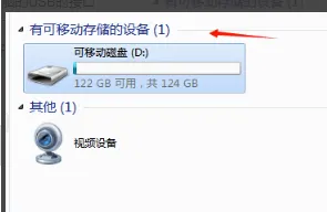 �ṷ���ְ�2026���°汾