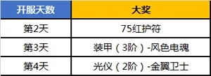 ħ����Լ2026�ٷ�����