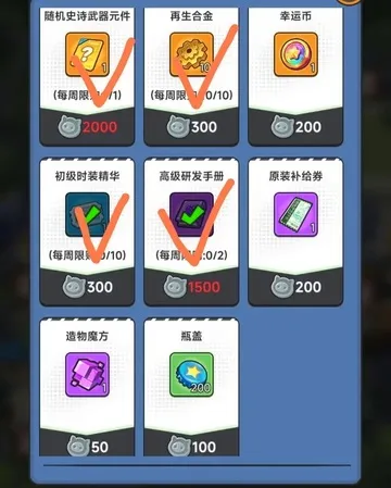 ָ���Ӱ2026���°汾