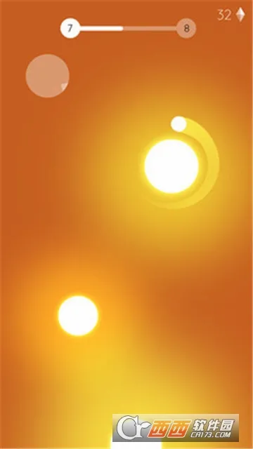 ��֮��2026���°汾