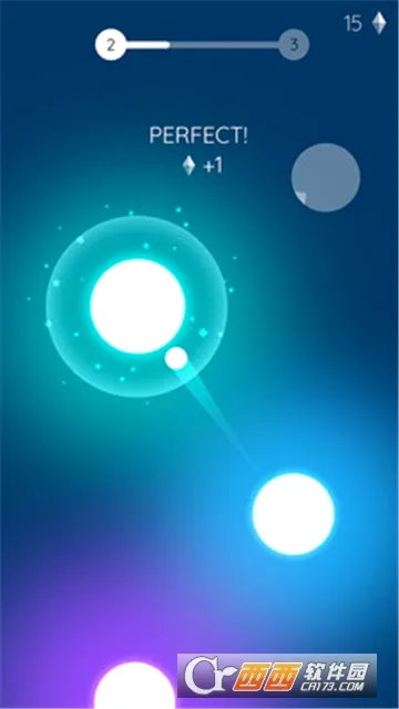 ��֮��2026���°汾v1.90.36 ��׿���ͼ3
