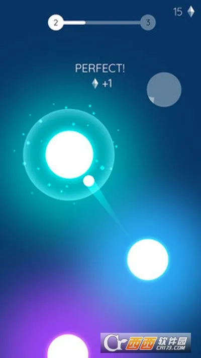 ��֮��2026���°汾v1.90.36 ��׿���ͼ1