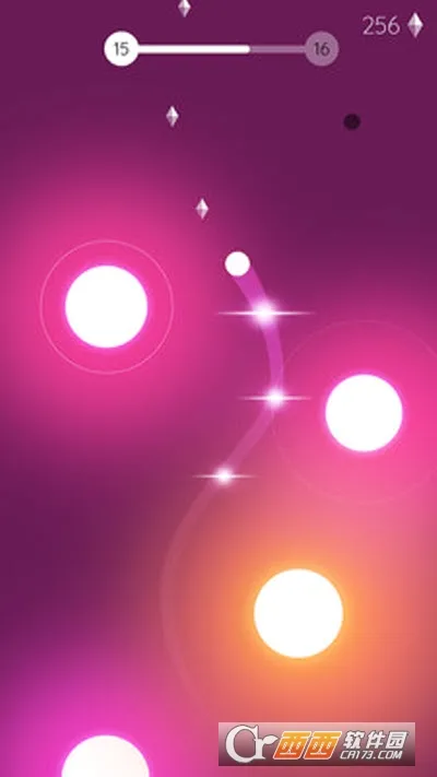��֮��2026���°汾v1.90.36 ��׿���ͼ2