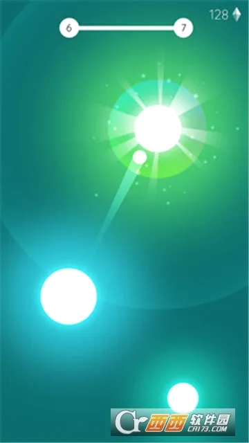 ��֮��2026���°汾v1.90.36 ��׿���ͼ4