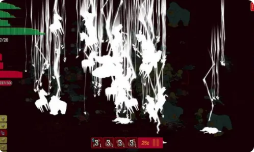 �����ֵ�2026�ٷ�����