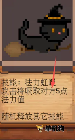 ȫ���èè���Ҷ� ��3��ͼ