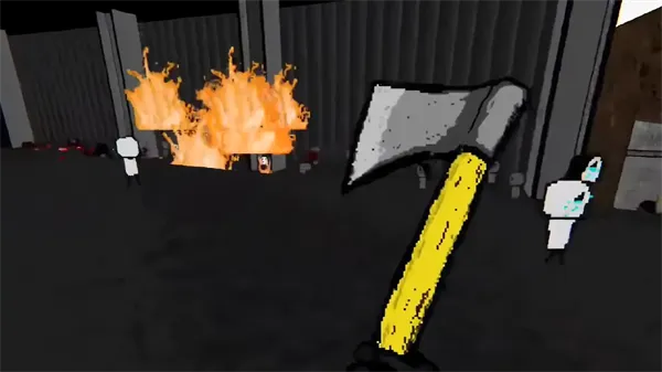 doom2�ۺ��(�ֲ������Ϸ)v1.1.0harmattan70lindaiyu ��׿���ͼ1