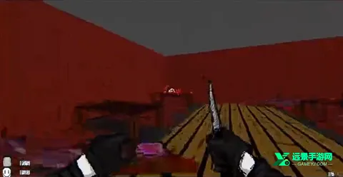 doom2�ۺ��(�ֲ������Ϸ)