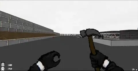 doom2�ۺ��(�ֲ������Ϸ)v1.1.0harmattan70lindaiyu ��׿���ͼ3