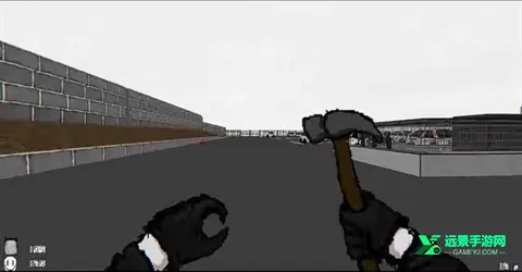 doom2�ۺ��(�ֲ������Ϸ)