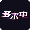 �����������ֻ���v2.0.5.9 ��׿��