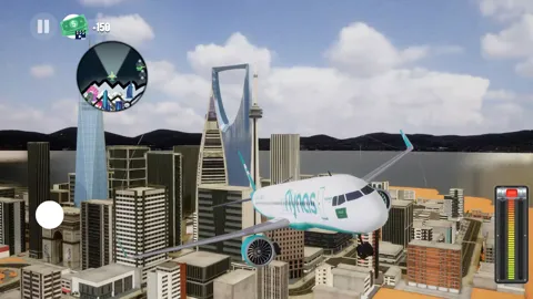 ��������ʵ��������2026�ٷ�����v1.0.14 ��Ѱ��ͼ3