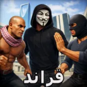 ��������ʵ��������2026�ٷ�����v1.0.14 ��Ѱ�