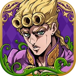 ���ǵ�����ð��(�ƽ��޸���Ϸ)v1.0.1 ��Ѱ�