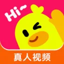 �Ȱ�(�罻����ƽ̨)v2.4.0 ��׿��