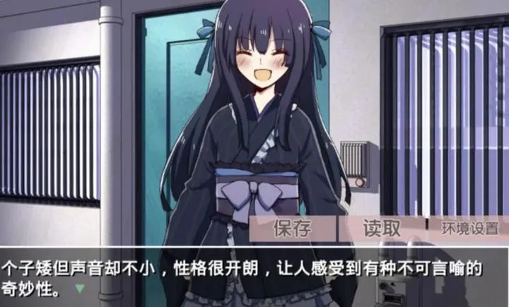 �ŷ粡��Ĭʾ¼�����ֻ���