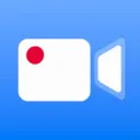 ���һ��¼����ʦ(�ֻ�¼������)v1.0.0 ��׿��