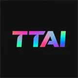 �ai(AI��������)v1.0 ��Ѱ�