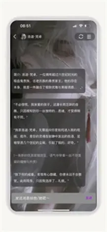 �ai(AI��������)v1.0 ��Ѱ��ͼ0