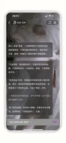 �ai(AI��������)