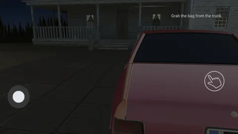 ��ҹ������(�ֲ�ð����Ϸ)v0.0.3 ��Ѱ��ͼ3
