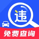 Υ�¿۷ֹ����(�����ѯƽ̨)v1.0.3 �ٷ�����