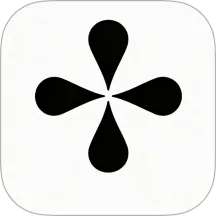 ��ȾAI(AIͼƬ��������)v1.0.1 �ֻ���